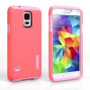 https://cdn.kemik.gt/2014/10/incipio_dual_pro_for_samsung_galaxy_s5_pink_pink-100x100.jpg