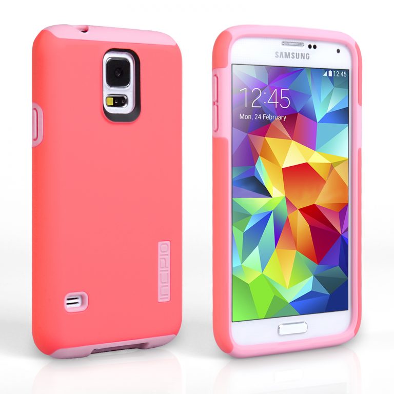 https://cdn.kemik.gt/2014/10/incipio_dual_pro_for_samsung_galaxy_s5_pink_pink-768x768.jpg