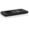 https://cdn.kemik.gt/2014/10/incipio_feather_case_for_iphone_5_obsidian_black_2-100x100.jpg