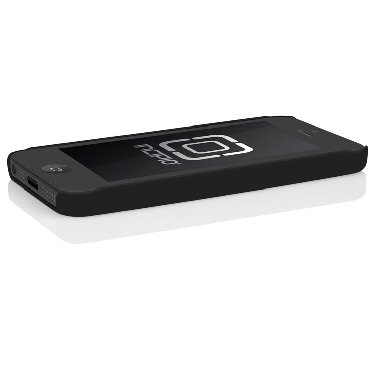 https://cdn.kemik.gt/2014/10/incipio_feather_case_for_iphone_5_obsidian_black_2.jpg