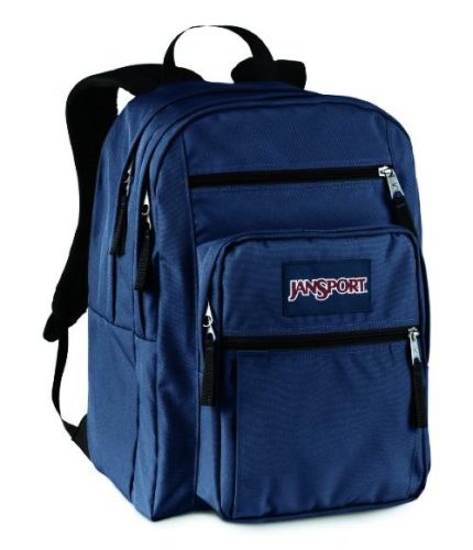 Jansport precio best sale