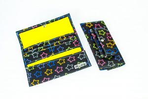 Product thumbnail