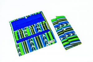 Product thumbnail