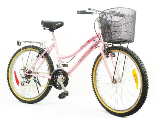 Bicicleta liderbike precio online guatemala