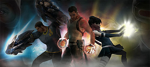 Videojuego X Men Destiny Wii Precio Guatemala Kemik