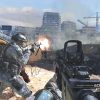 https://cdn.kemik.gt/2015/08/call-of-duty-modern-warfare-2-ps3-microp-1-100x100.jpg