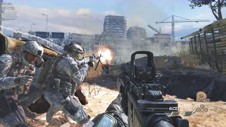 https://cdn.kemik.gt/2015/08/call-of-duty-modern-warfare-2-ps3-microp-1-768x432.jpg
