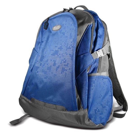 Resultado de imagen para MOCHILAS KLIP