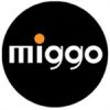 https://cdn.kemik.gt/2015/08/miggo-logo_8-100x100.jpg