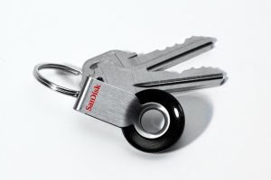 Product thumbnail