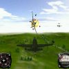 https://cdn.kemik.gt/2015/09/air_conflicts_aces_of_world_war_ii_5-100x100.jpg
