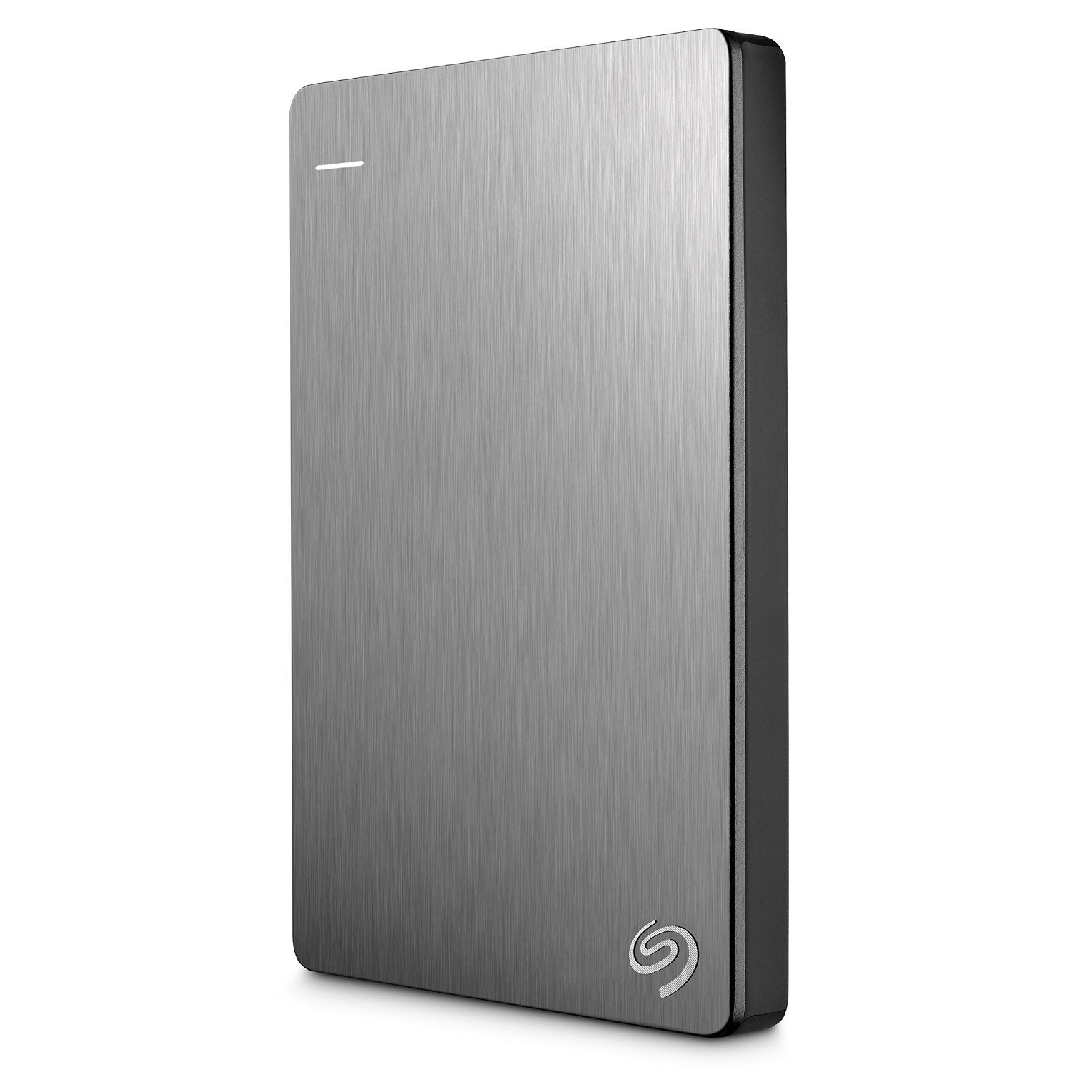 Alimentatore 12V Per Disco Rigido Esterno Seagate Backup Plus 6TB, Con Cavo E Interruttore