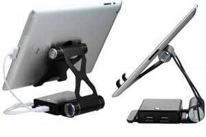 Product thumbnail