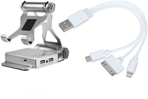 Product thumbnail