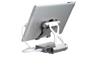 Product thumbnail