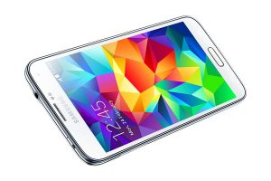 Product thumbnail