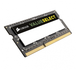 https://cdn.kemik.gt/2015/11/valueselect_sodimm_blka_1_2-300x282.png