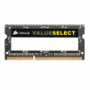 https://cdn.kemik.gt/2015/11/valueselect_sodimm_blkf_1_2-100x100.png