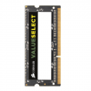 https://cdn.kemik.gt/2015/11/valueselect_sodimm_blkf_1_2_-_copia-100x100.png