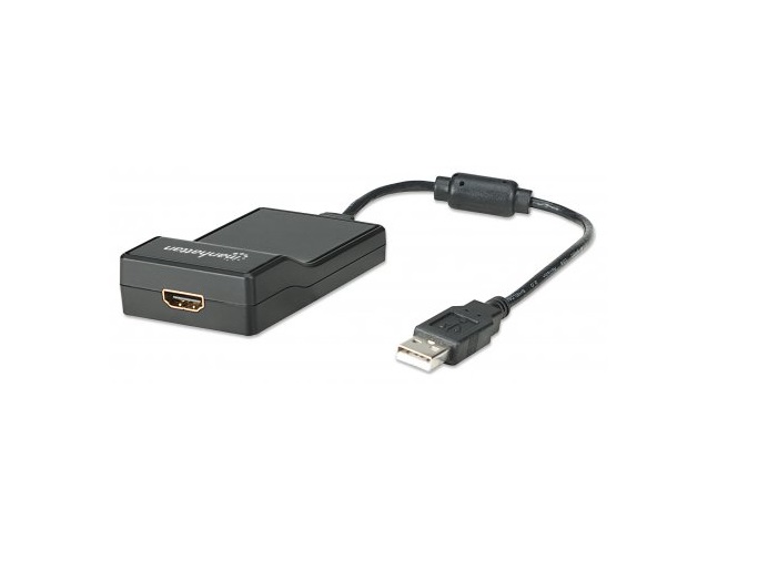 Adaptador De Usb Macho A Hdmi Hembra Precio Guatemala Kemik Guatemala Compra En L Nea F Cil