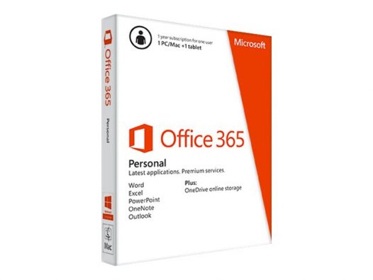 Microsoft Office Hogar y Empresas 2019  Precio Guatemala - Kemik Guatemala  - Compra en línea fácil