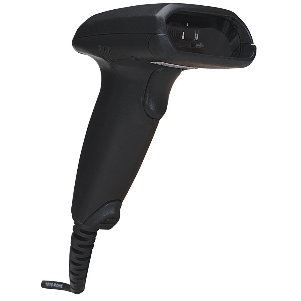 Barcode scanner. CCD сканер. ПЗС сканер. TCD-8600 CCD Scanner. Сканер штрих-кодов DS 5100-2200 long range Set паспорт.