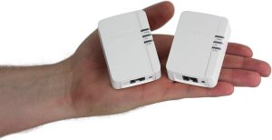 Product thumbnail