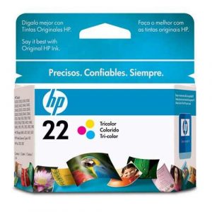 https://cdn.kemik.gt/2015/12/cartucho-hp-22-c9352a-color-caihpc9352a-d_nq_np_215321-mla20769992025_062016-o-300x300.jpg