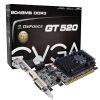 https://cdn.kemik.gt/2015/12/evga-gt520-02g-p3-1529-kr-1-100x100.jpg