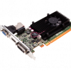 https://cdn.kemik.gt/2015/12/geforce-gt-520-oem-3qtr-low-100x100.png