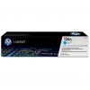 https://cdn.kemik.gt/2015/12/hp-126a-ce311a-toner-cian-m175-100x100.jpg