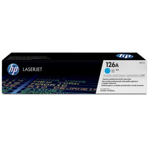 https://cdn.kemik.gt/2015/12/hp-126a-ce311a-toner-cian-m175-300x300.jpg