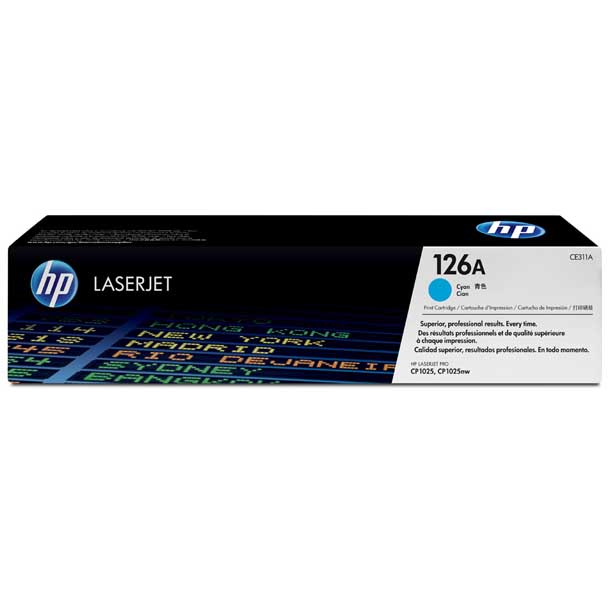 https://cdn.kemik.gt/2015/12/hp-126a-ce311a-toner-cian-m175.jpg