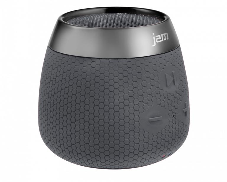 Bocina JAM Replay BLUETOOTH Con | Precio Guatemala | Kemik