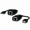 https://cdn.kemik.gt/2015/12/manhattan-179300-usb-line-extender-black-48-100x100.jpg