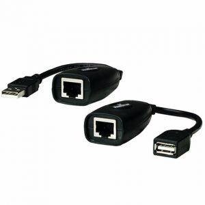 https://cdn.kemik.gt/2015/12/manhattan-179300-usb-line-extender-black-48-300x300.jpg