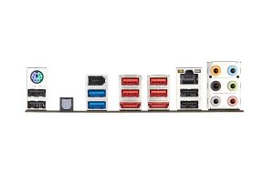 Product thumbnail