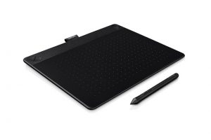 Product thumbnail