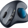 https://cdn.kemik.gt/2016/01/m570-gallery_3_-100x100.png