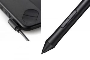 Product thumbnail