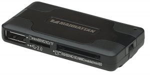 Product thumbnail