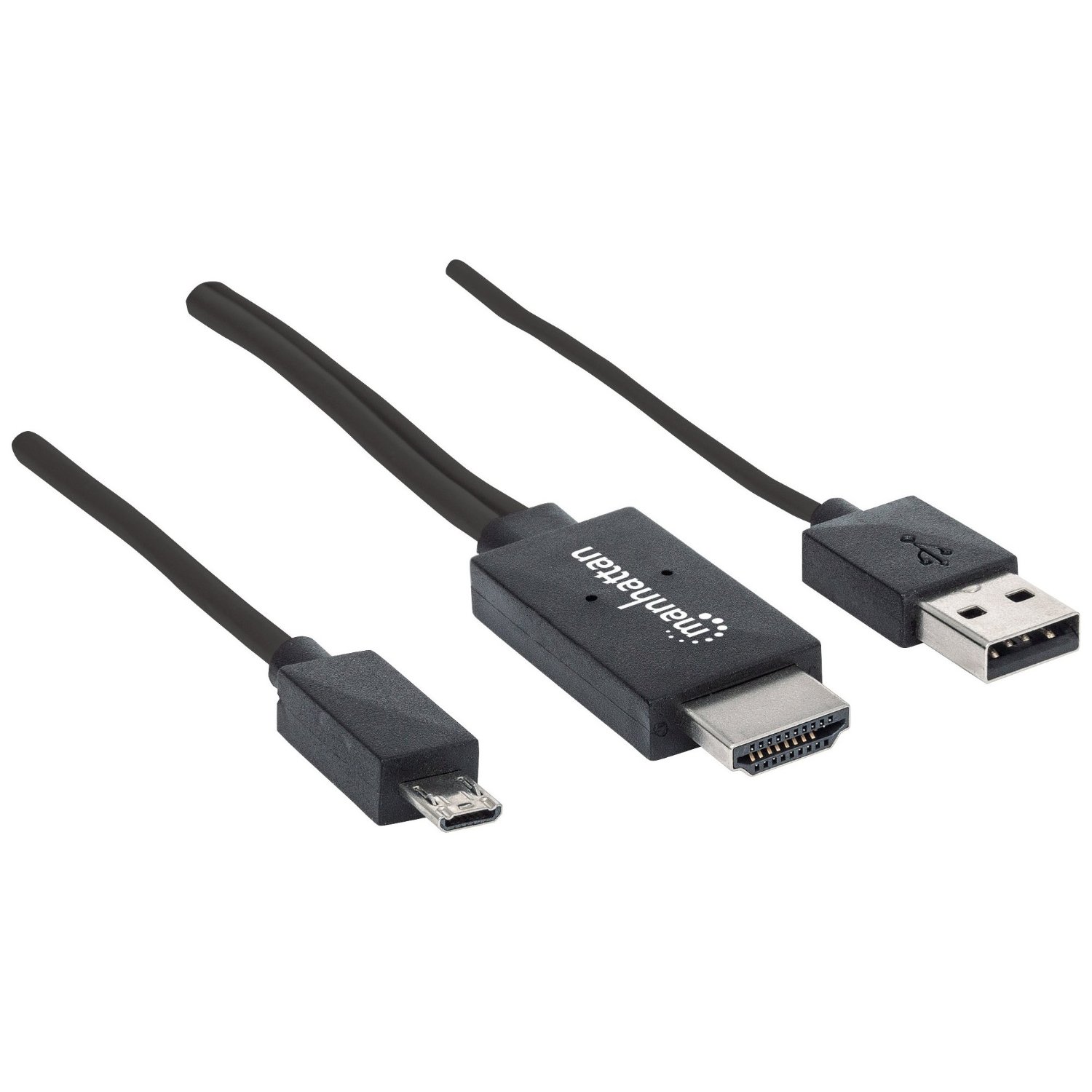 Видео кабель usb hdmi. Кабель USB2.0 Micro-HDMI. Кабель Micro USB HDMI ДНС. HDMI USB 2.0. Micro USB B HDMI.