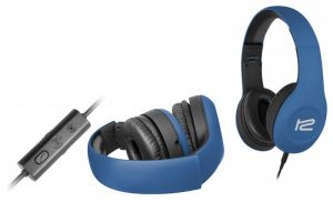 Product thumbnail