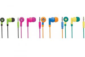 Product thumbnail