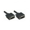 https://cdn.kemik.gt/2016/03/cable-monitor-manhattan-311748-100x100.jpg