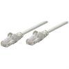 https://cdn.kemik.gt/2016/03/cable-patch-152m-500f-cat-5e-utp-intellinet-319973-gris-275411-mlm20553352685_012016-o-100x100.jpg