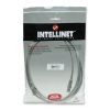 https://cdn.kemik.gt/2016/03/cable-patch-intellinet-152-mts-500f-cat-5e-utp-gris-319973-100x100.jpg
