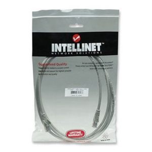 https://cdn.kemik.gt/2016/03/cable-patch-intellinet-152-mts-500f-cat-5e-utp-gris-319973-300x300.jpg