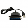 https://cdn.kemik.gt/2016/03/cable-usb-centronic-manhattan-317474-1834-p-100x100.png