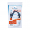 https://cdn.kemik.gt/2016/03/cable-usb-mini-manhattan-333375-_3_-1107-p-100x100.png